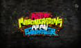 create custom typography, lettering, logo, graffiti, tshirt