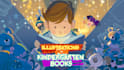 make illustrations for childrens stories