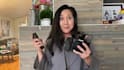 create shoppable video for my amazon storefront
