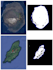 do image processing and computer vision projects