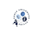 do attractive meaningful education logo design