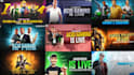design attractive gaming thumbnails for your videos