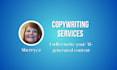 edit your ai generated content