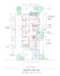 do architectural 2d floor plan, house floor plan,2d  drafting