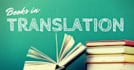 translate your fantasy book into german