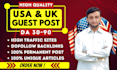 publish USA and UK guest post, USA guest post, UK guest post