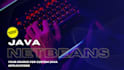 create a custom java program using netbeans for you
