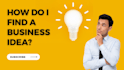 design attractive eye catchy youtube thumbnail