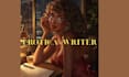 write sensual, romantic and tasteful erotica stories and poems