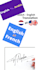 help u with traduction signature design