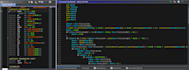 code programming task c,cpp,csharp,python code