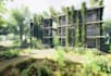 create 3d modeling and rendering