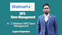 boost your sales with walmart wfs walmart automation