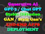 automate your workflows with ai, n8n