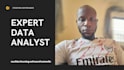 perform data cleaning, visualization, analysis, report by r, spss, powerbi