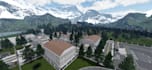 sell you a large scale roblox post wwii group map