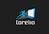 make splendid sophisticated training directory website logo