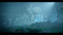 create realistic 3d environments and concept arts