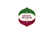 design garlic root vegetable specialty farm logo