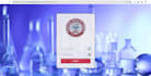 deliver medical diagnosing laboratory management system in PHP mysql