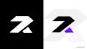 design you an esports logo