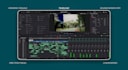 create powerful brand promo video, commercial, or trailer