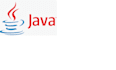 do any java or salesforce development work