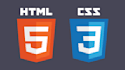 create website by using html , css, php, javascript