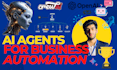 automate your business using ai models like gpt 5