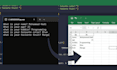 automate your data entry with a custom python program for excel