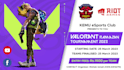 design posters, thumbnails, tickets, flyers and covers