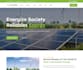 make solar panel solar power solar panel cleaning website