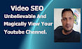 do get ahead of the competition with video SEO