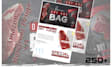 perfect amazon brand store design and amazon storefront design or fba amazon ebc