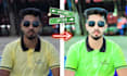 do photo editing, photo retouching, background removal