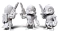 create 3d models for 3d printing