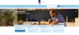 provide tax consultancy services