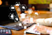 write online courses and video scripts educational training