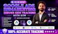 configure google ads remarketing server side conversion tracking with gtm