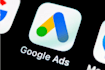 fix your google ads account