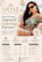 help you find clothing manufacturer in the india