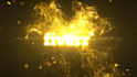 make Phoenix to BURNOUT and reveal your logo in full hd