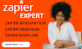 setup zapier automation  make integromat com integration open ai n8n automation