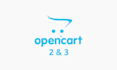 convert opencart 2 module to opencart 3 module