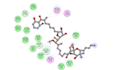 do molecular docking and protein structure prediction