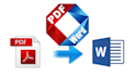 convert your files quickly and easily