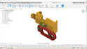 3d models, 2d technical drawings, 3d assembly