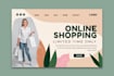 do your ecommerce website