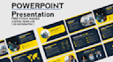 redesign, improve, powerpoint templates presentation slides