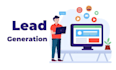 do lead generation work